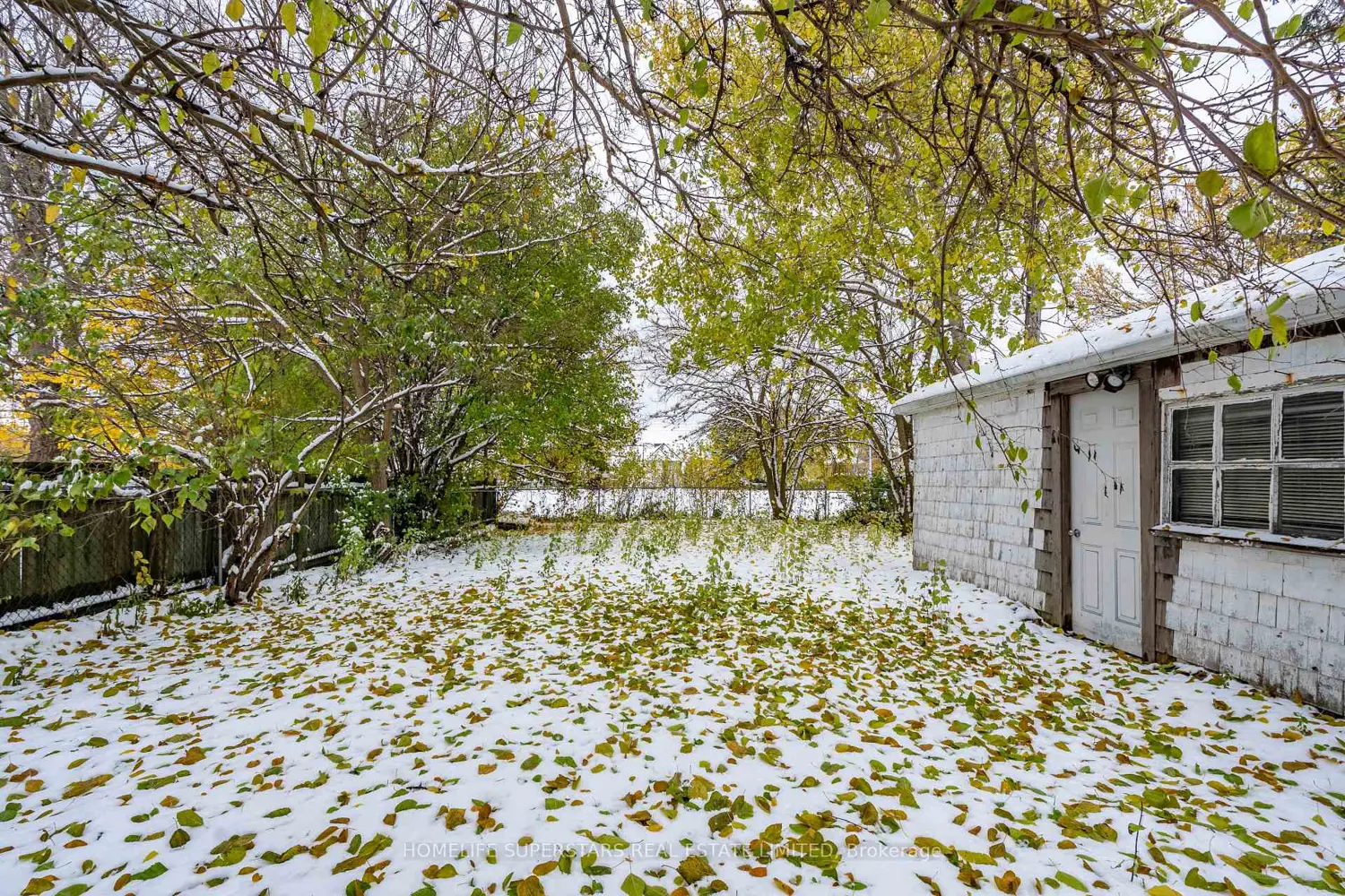 Additional image 10 of 4550 Homewood Avenue