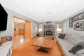 Additional image 11 of 242 Singingwood Dr, Holbrook, NY, 11741