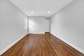 Additional image 13 of 4265 Webster Ave Apt 5C, Bronx, NY, 10470