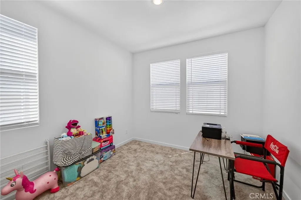 Additional image 21 of 32395 Brunello Way, Temecula, CA 92591