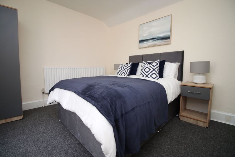 Additional image 8 of 5 bed property to rentChepstow Road, Newport NP19