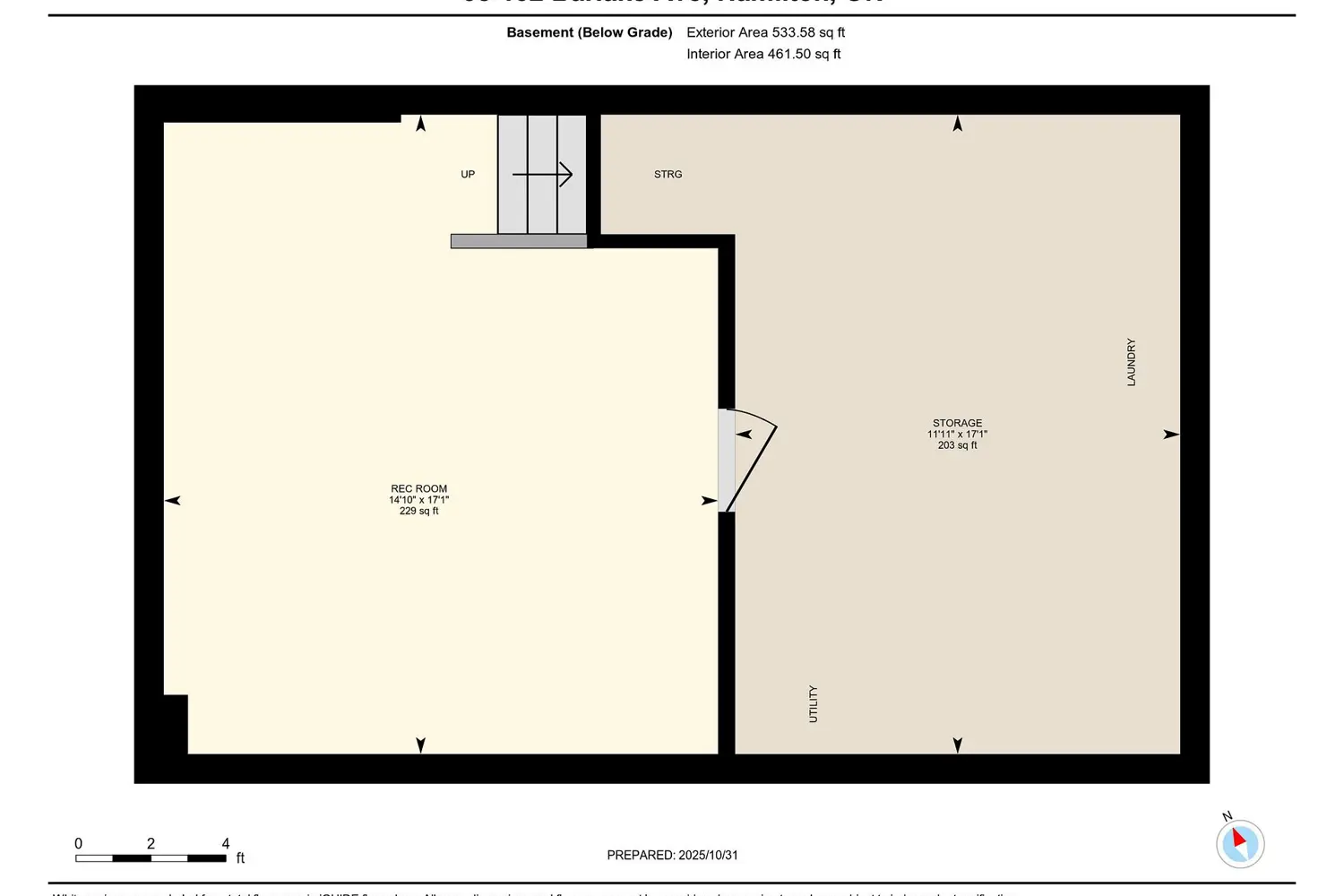 Additional image 20 of 132 Barlake Avenue 35