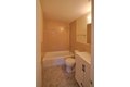 Additional image 7 of 180 Main St Apt B29, Bridgewater, MA, 02324