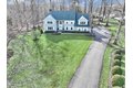 Additional image 47 of 10 Dogwood Ln, West Nyack, NY, 10994