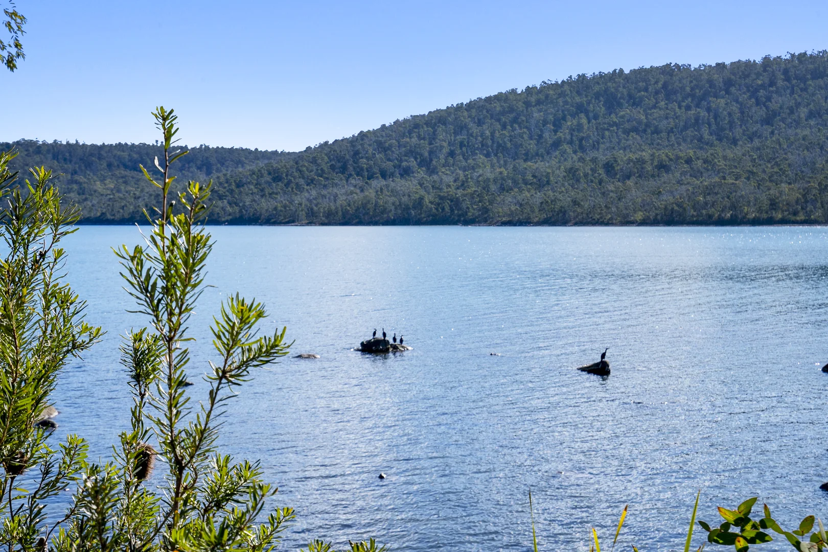 Additional image 6 of 7 Mason Road, Eaglehawk Neck TAS 7179