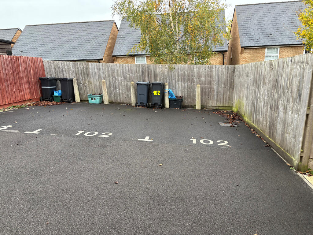 Additional image 12 of Great Mead, Wyndham Park, Yeovil, Somerset, BA21 5BP