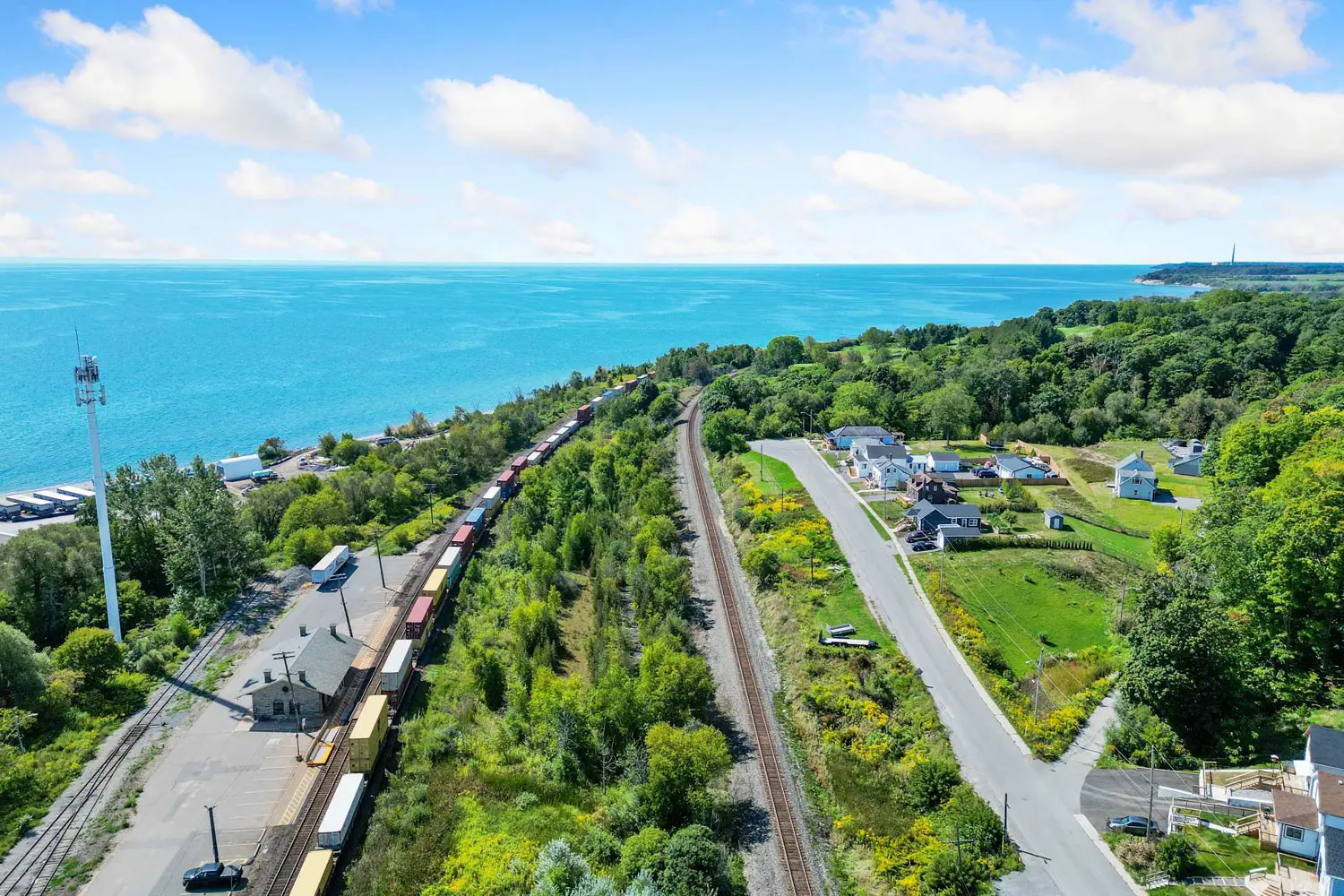 Additional image 9 of 14 Alexander Street