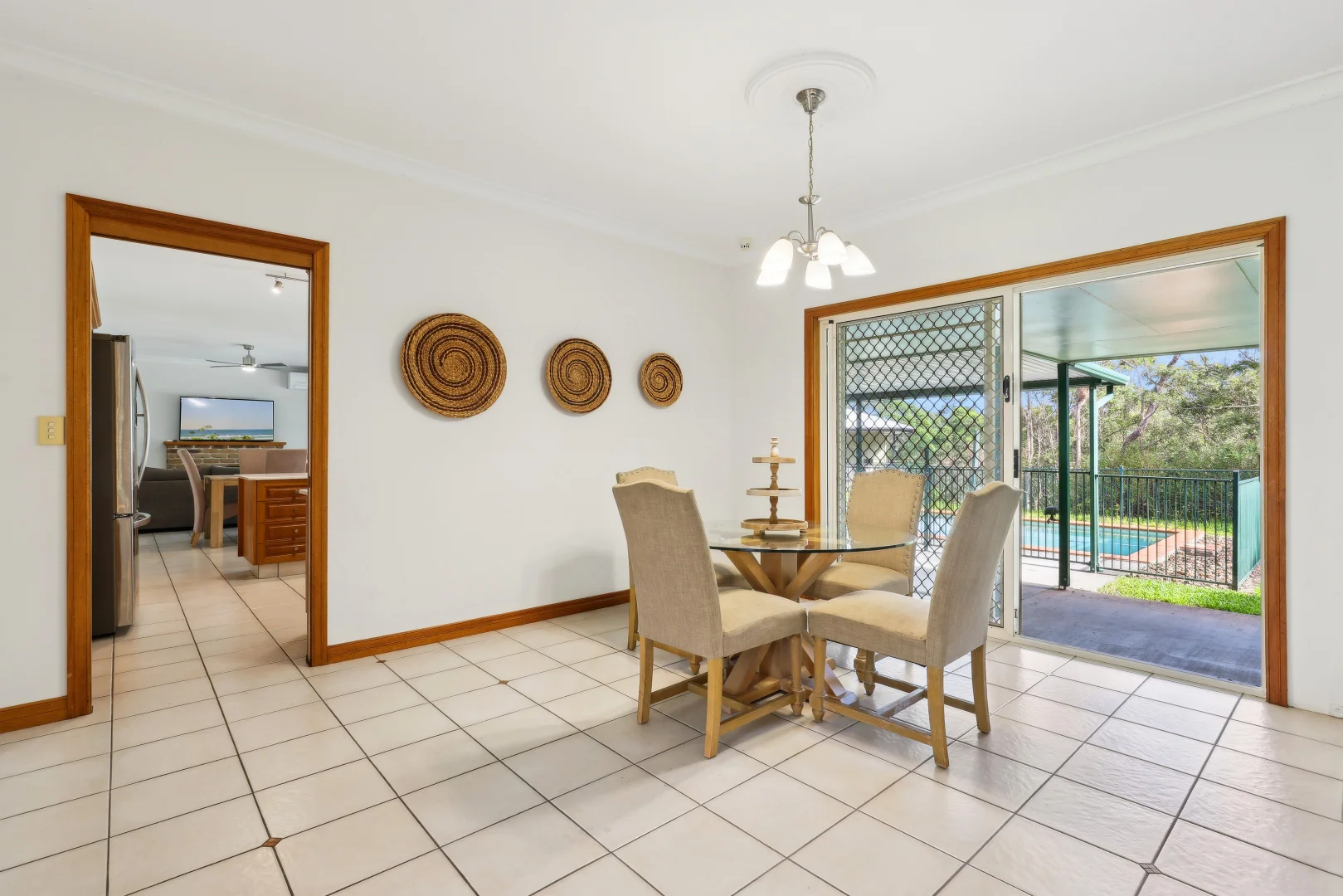 Additional image 22 of 63-65 Country Crescent, Nerang QLD 4211