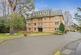 Additional image 9 of Wyvern Park, Edinburgh, EH9