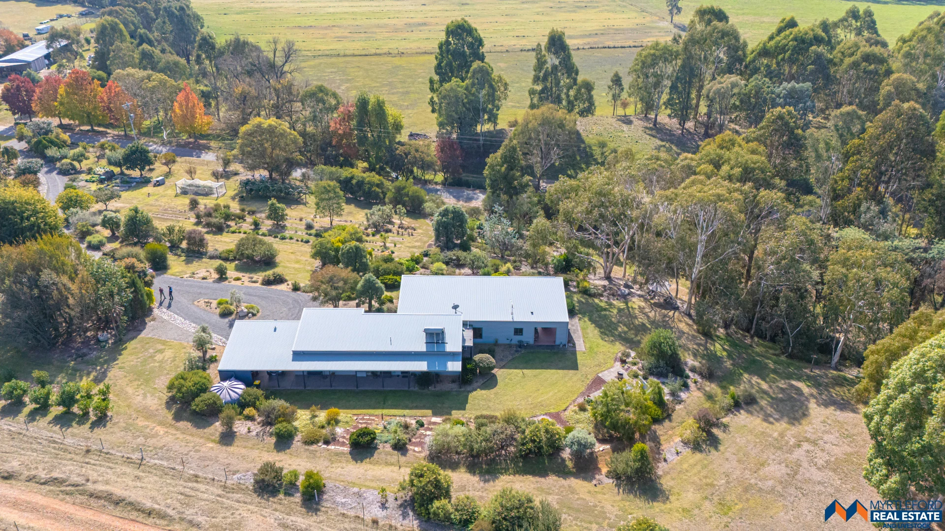 Additional image 28 of 261 Wobonga Lane, Eurobin VIC 3739
