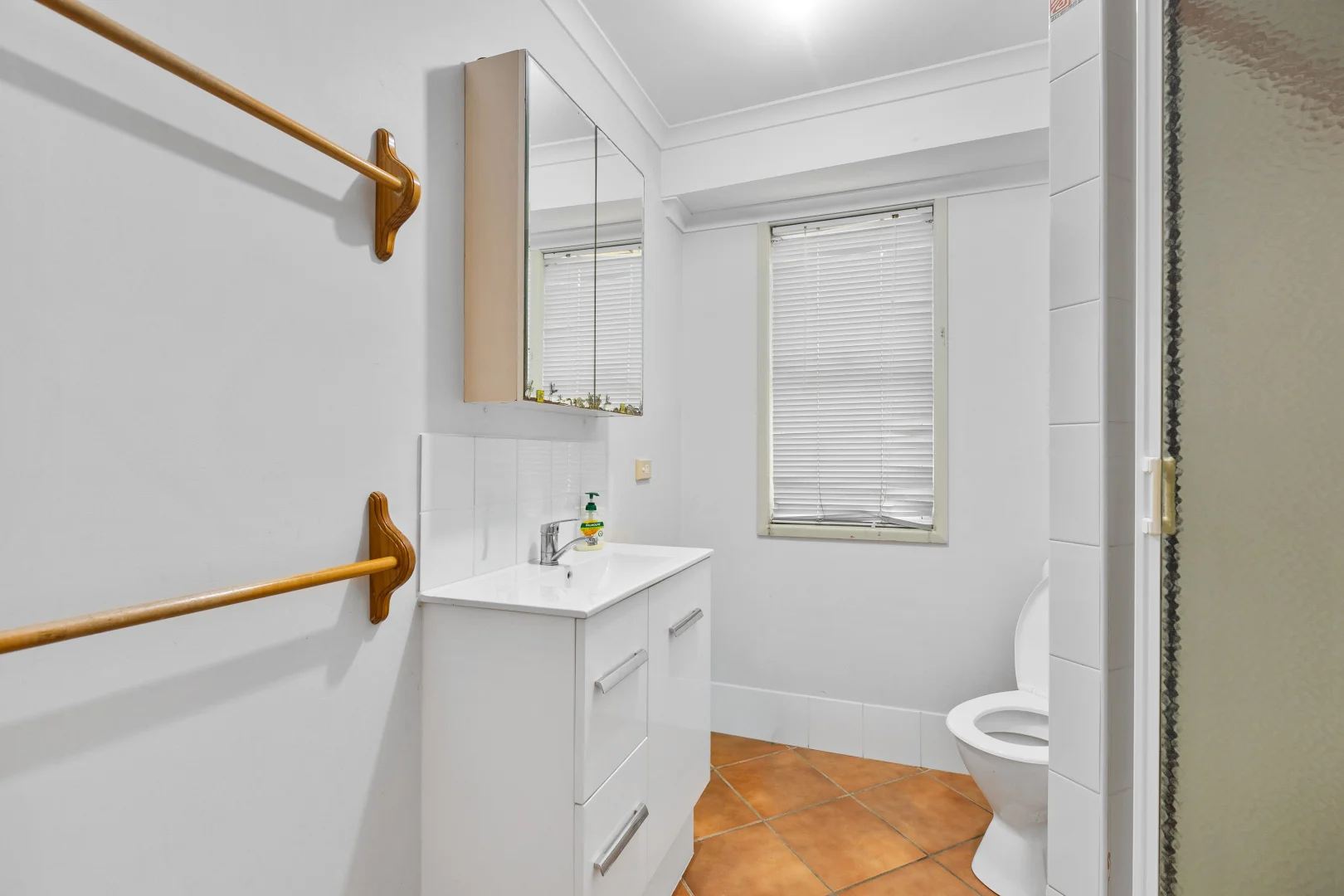 Additional image 12 of 10 Bombala Cres, Rainbow Beach QLD 4581