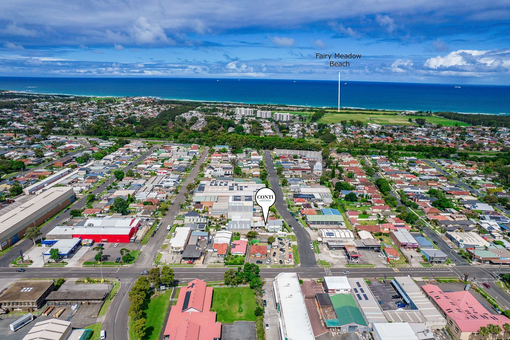 Additional image 13 of 42 Kingsford Street, Fairy Meadow NSW 2519