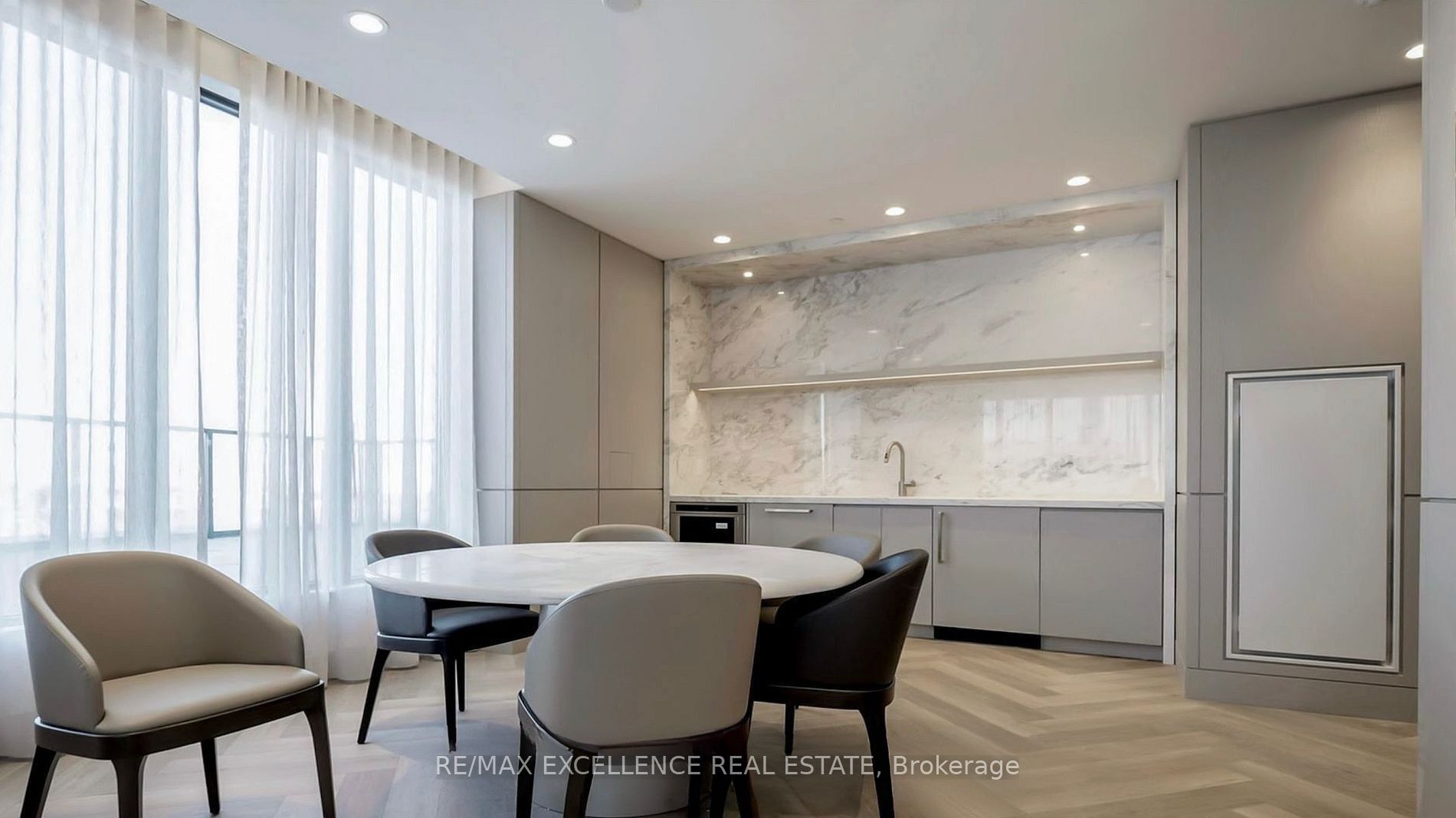 Additional image 2 of 905-1415 Dundas Street, Oakville, ON, L6H 8A3