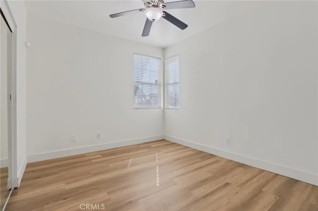 Additional image 17 of 548 Bloomington Avenue, Rialto, CA 92376