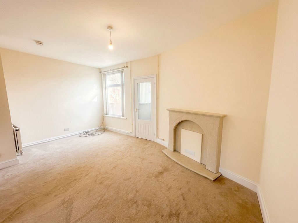 Additional image 9 of 3 bed terraced house to rentCaerhendy Street, Merthyr Tydfil CF47