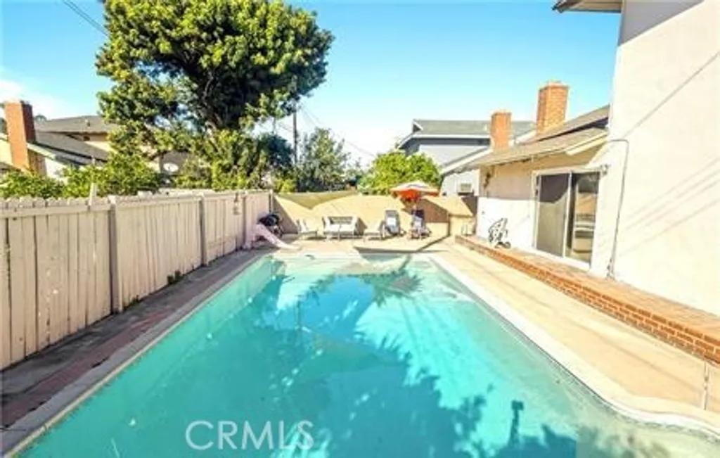 Additional image 32 of 15503 Benfield Ave, Norwalk, CA 90650