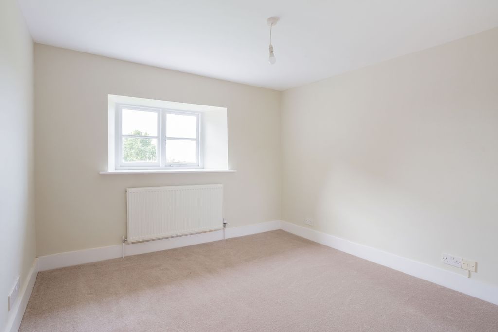 Additional image 17 of 3 bed cottage to rentPurston, Brackley NN13