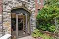 Additional image 9 of 160-15 Powells Cove Blvd Unit A1, Whitestone, NY, 11357