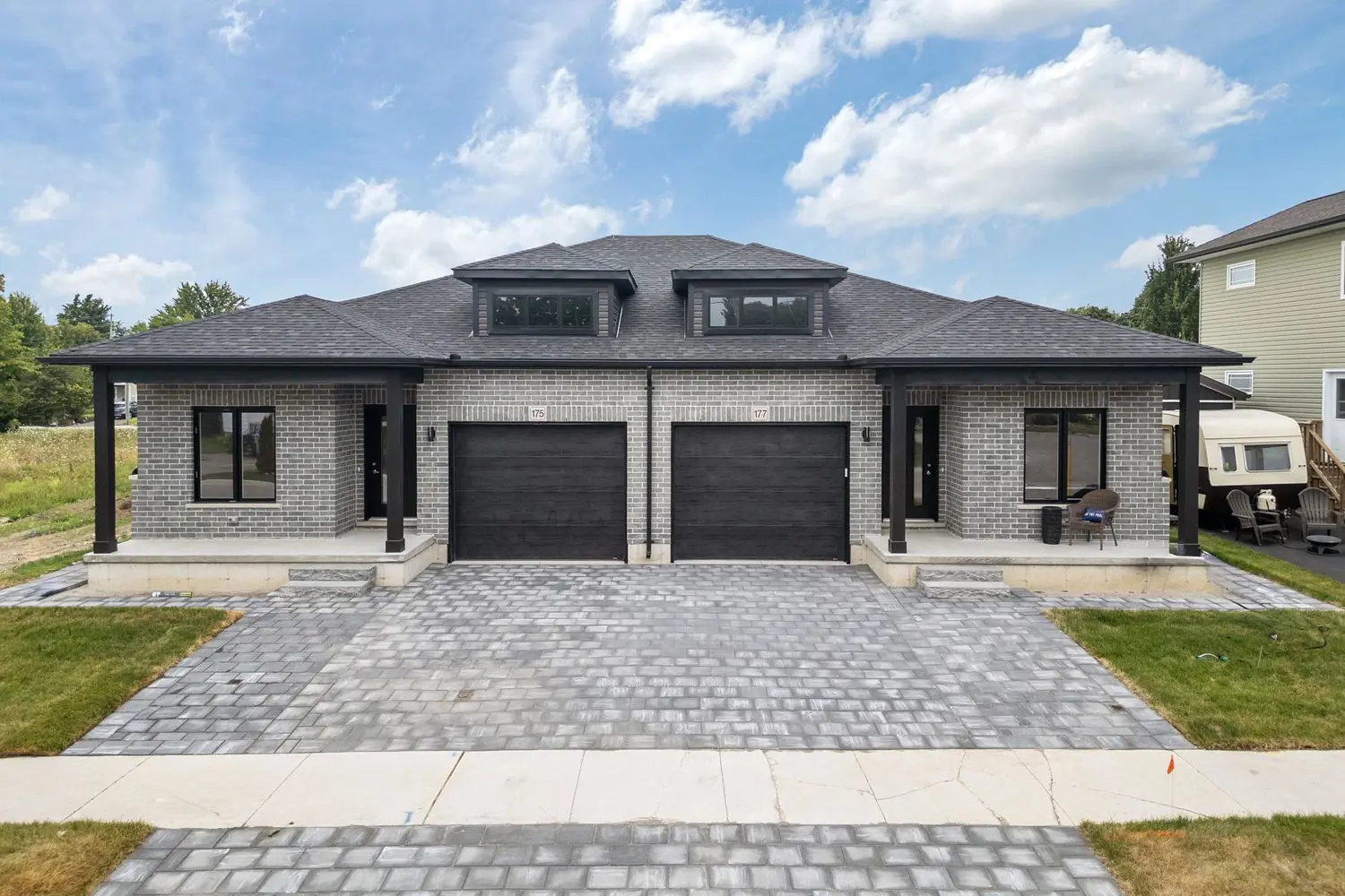 Additional image 3 of 171 Elgin Avenue