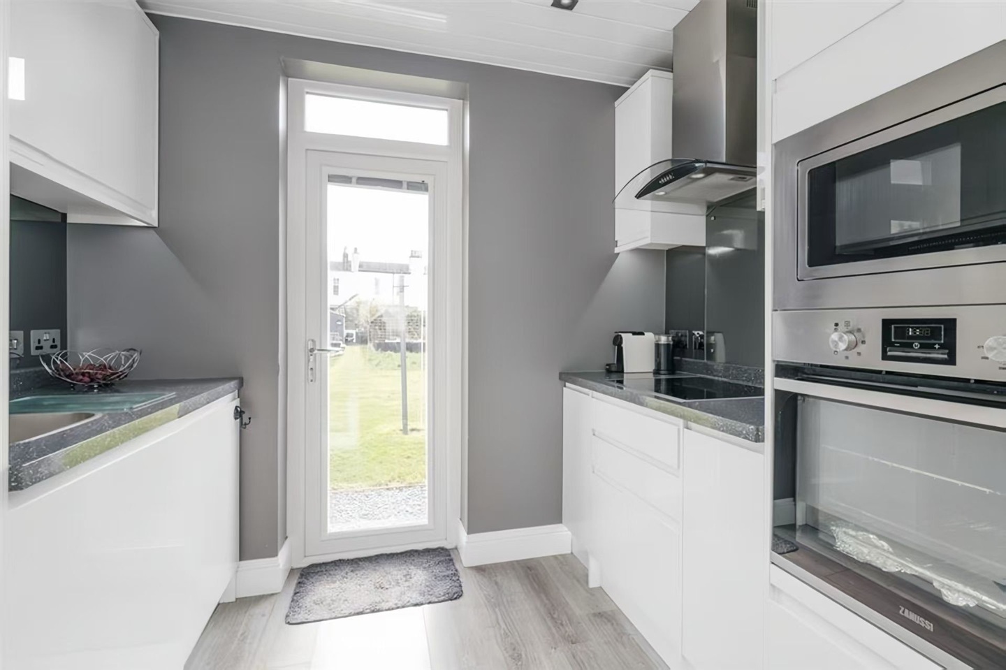 Additional image 6 of 2 Bed Flat, Saughton Gardens, EH12, N1 7GU