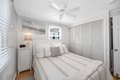 Additional image 21 of 23 11th St W, Salisbury, MA, 01952