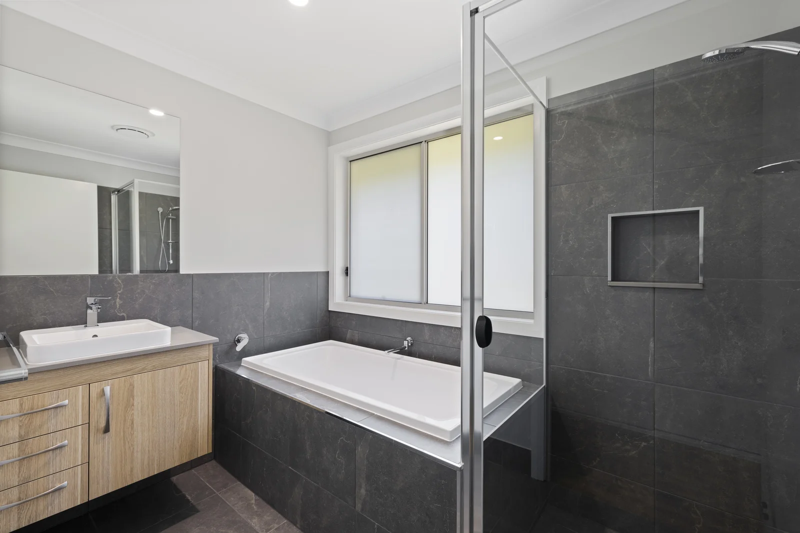 Additional image 6 of Lot 111 Eungai Creek Rd, Eungai Creek NSW 2441