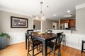 Additional image 14 of 252 Magill Dr Unit 252, Grafton, MA, 01519