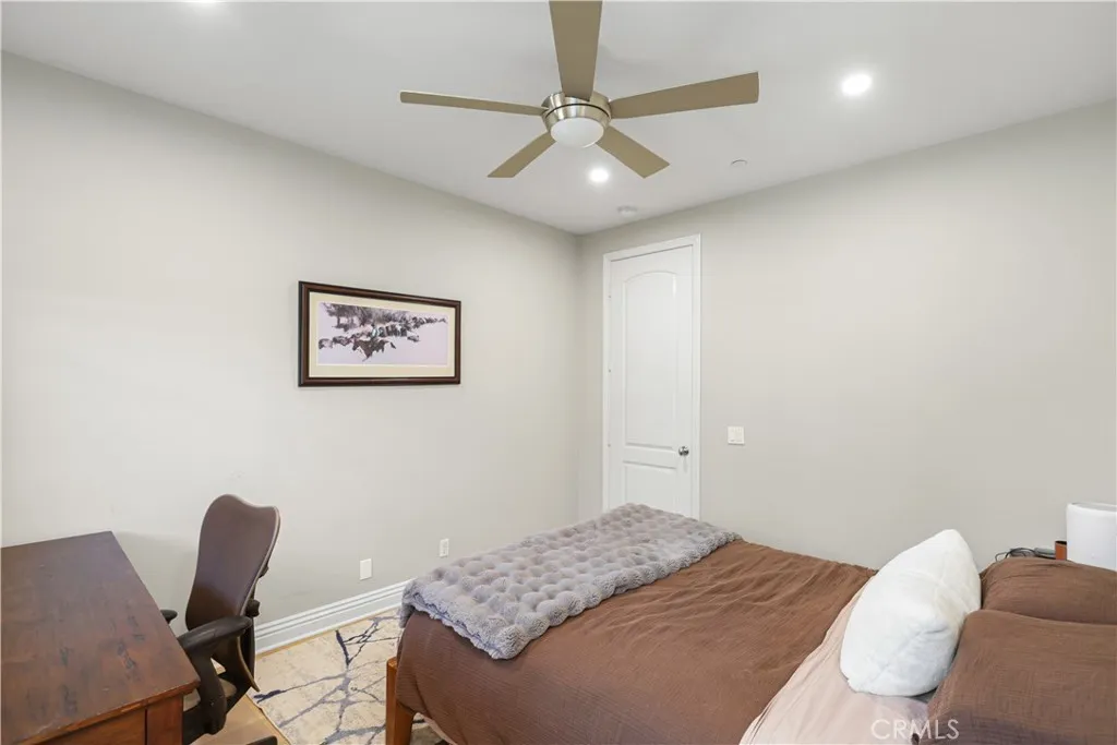 Additional image 101 of 26621 Via La Jolla, San Juan Capistrano, CA 92675