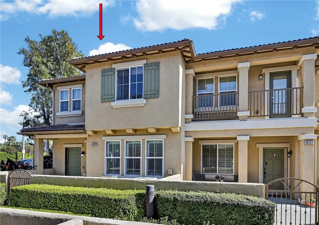 Additional image 28 of 3028 N Juneberry Street, Orange, CA 92865