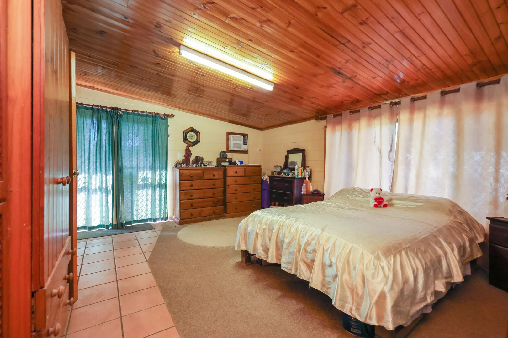 Additional image 5 of 8-10 Thompson St, Normanton QLD 4890