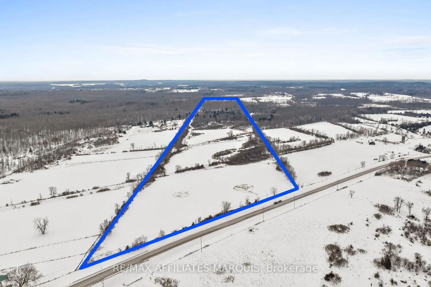 297 Highway 42 Highway