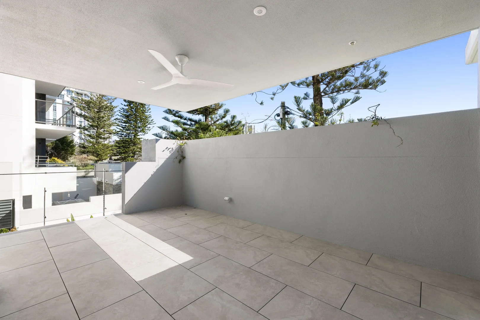 Additional image 11 of 201/48 King Street, Kings Beach QLD 4551