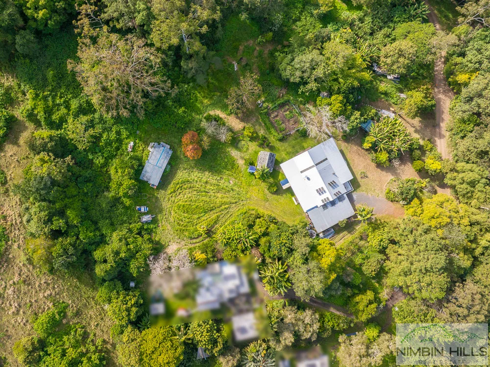 Additional image 31 of 6/265 Martin Road, Larnook NSW 2480