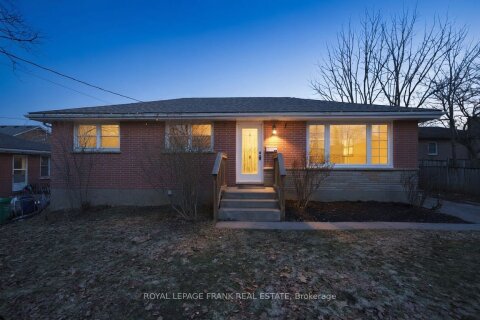 Additional image 7 of 808 Aylmer Street N, Peterborough, ON, K9H 3Y4