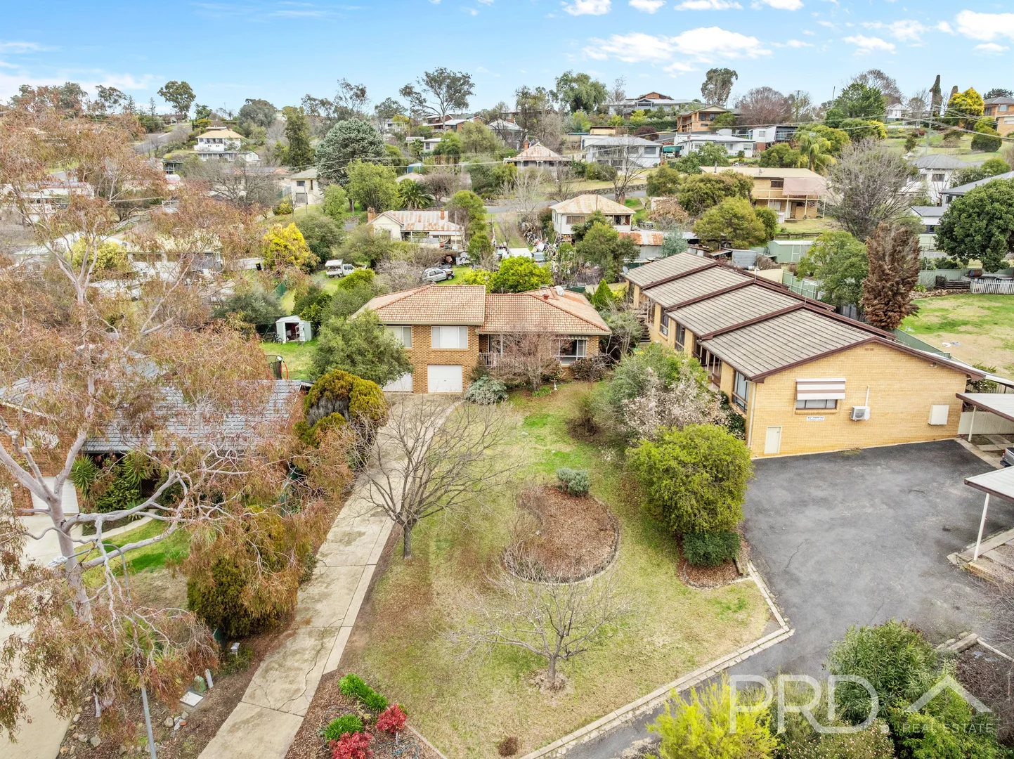 Additional image 17 of 11 Anderson Place, Tumut NSW 2720