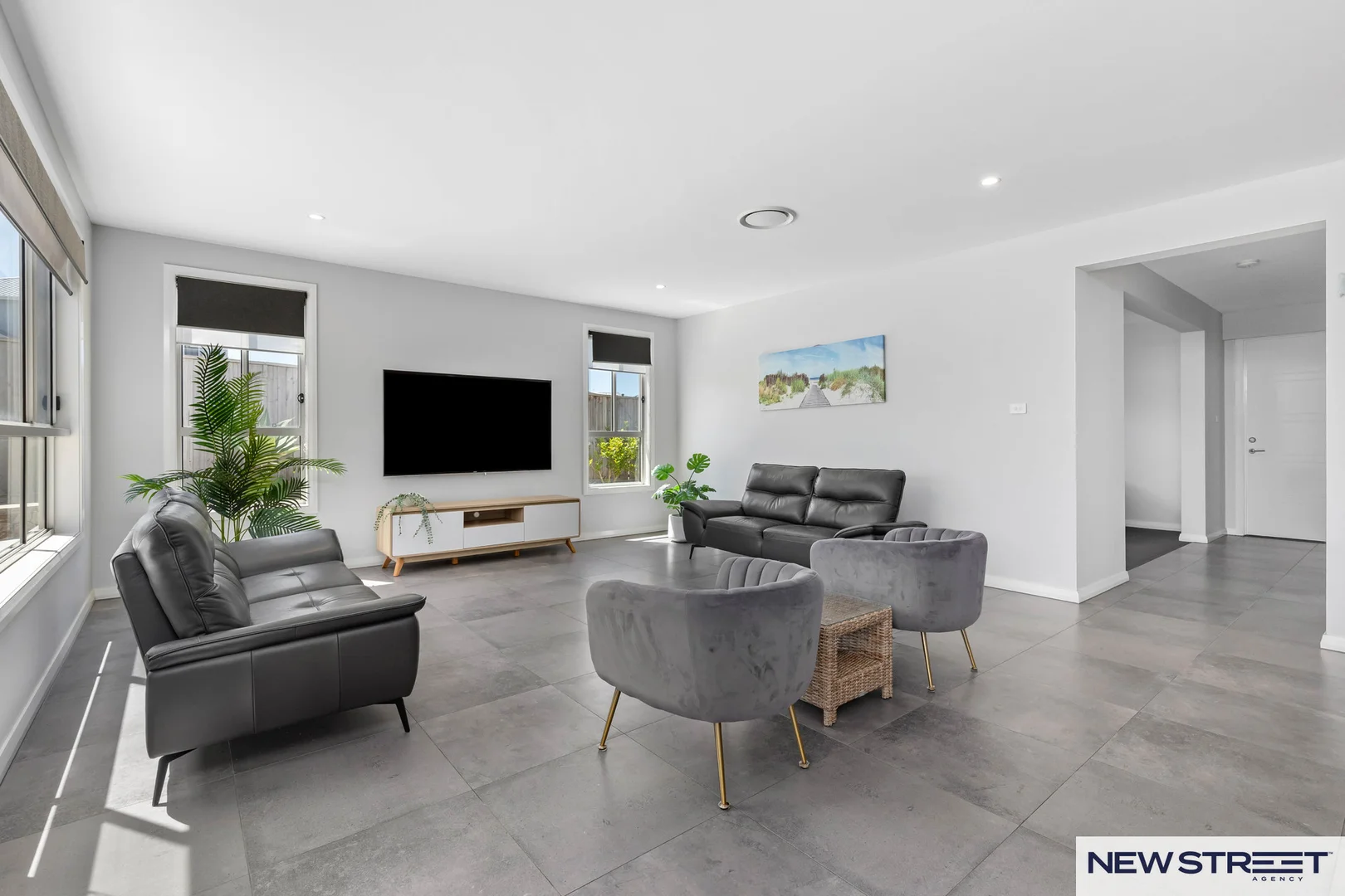 Additional image 9 of 12 Breakers Boulevard, Catherine Hill Bay NSW 2281