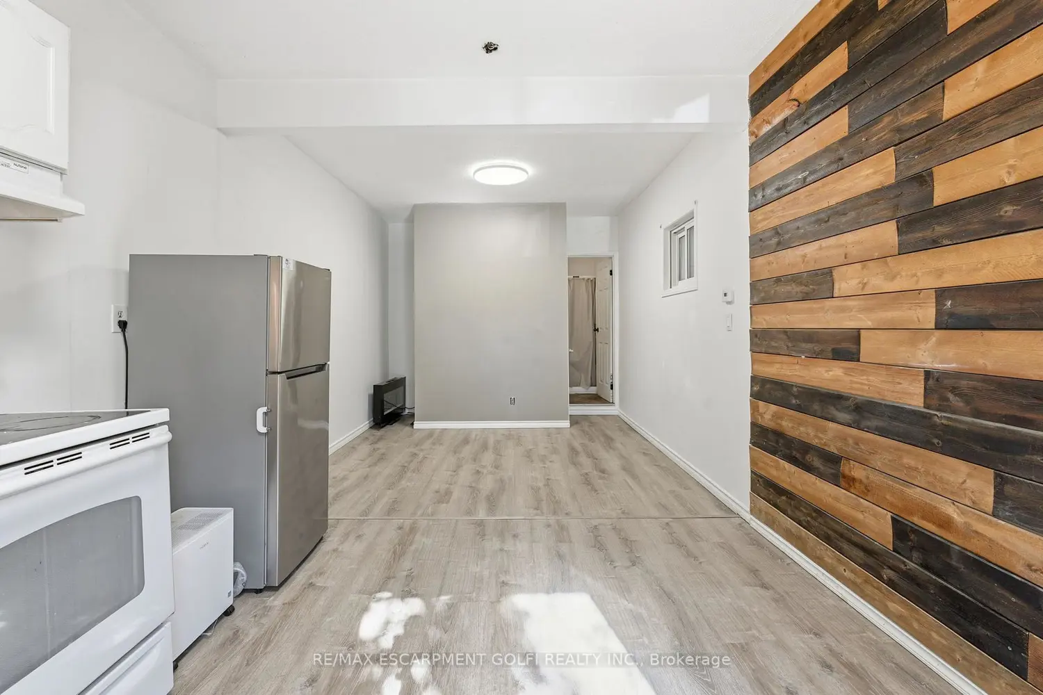 Additional image 14 of 53 1/2-55 Duke Street