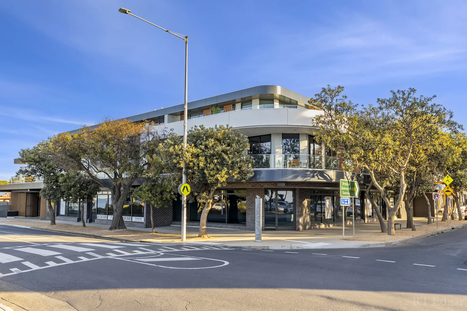 Additional image 2 of Level 1, 101/1 Bluff Road, St Leonards VIC 3223