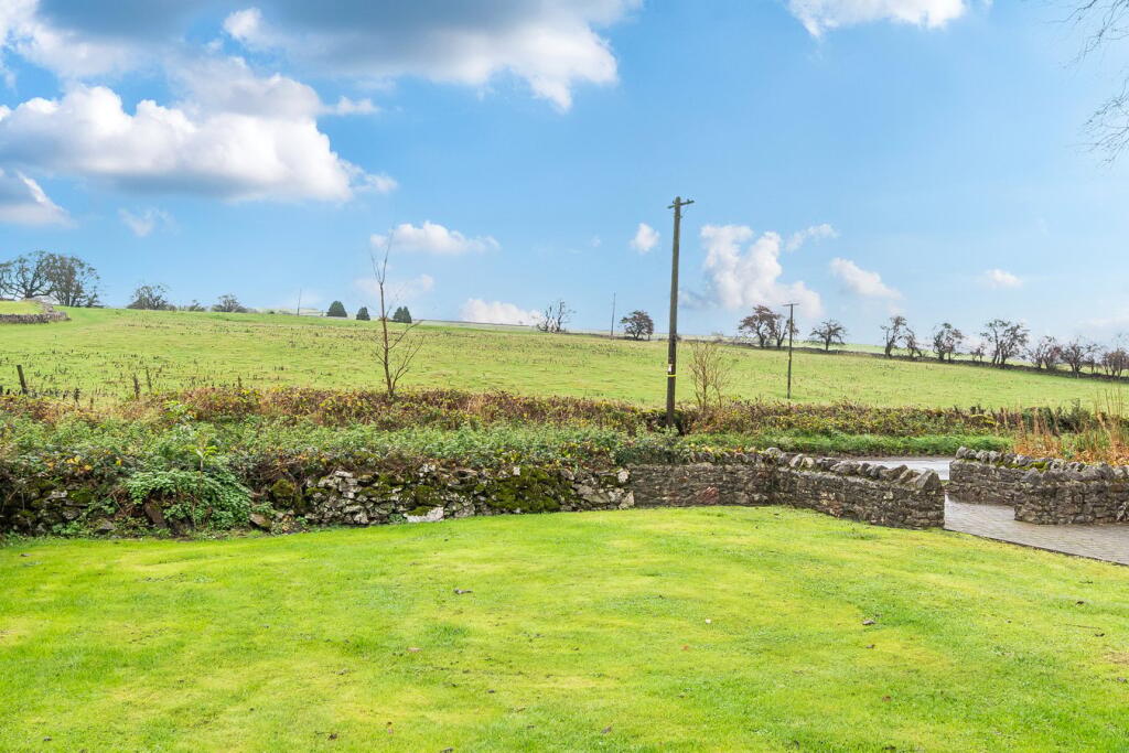 Additional image 44 of Wells Road, Priddy, Wells, BA5