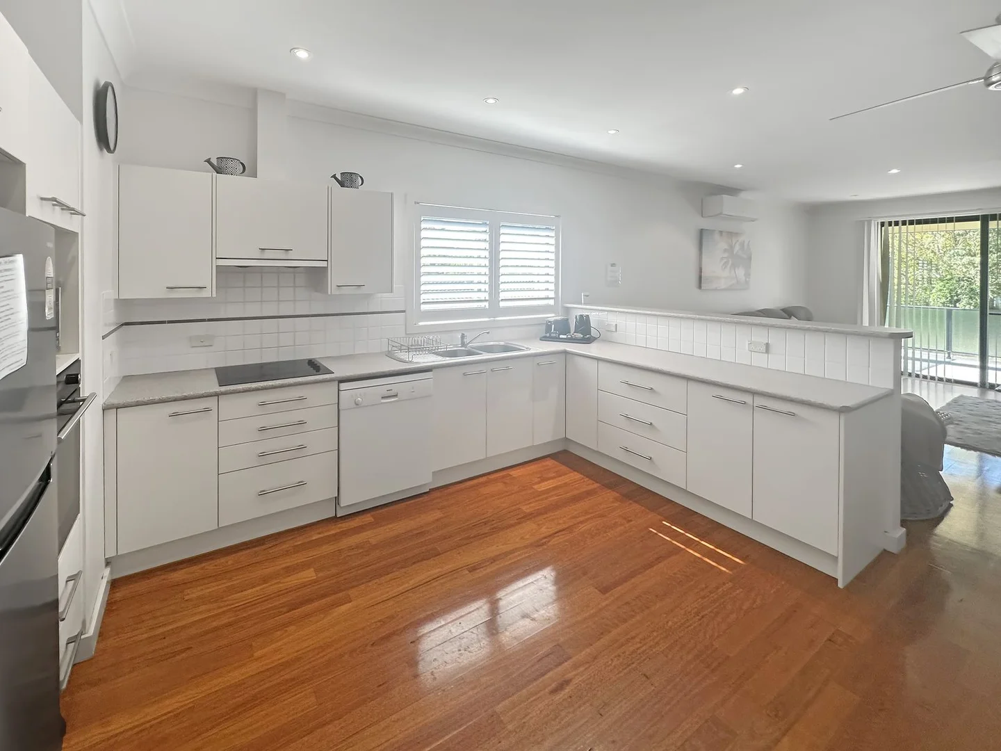 Additional image 11 of 54 Booner Street, Hawks Nest NSW 2324
