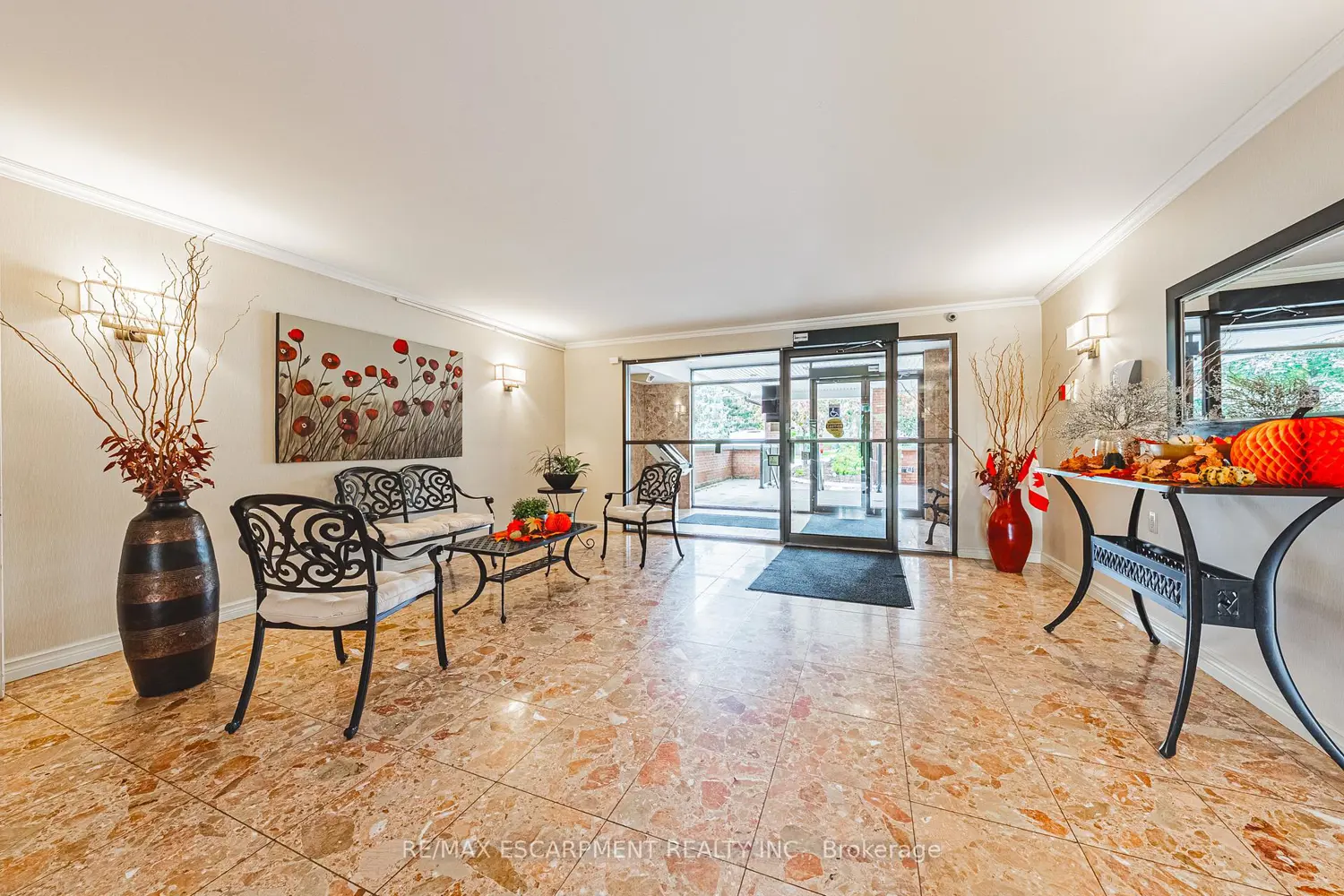 Additional image 4 of 150 Wilson Street 215