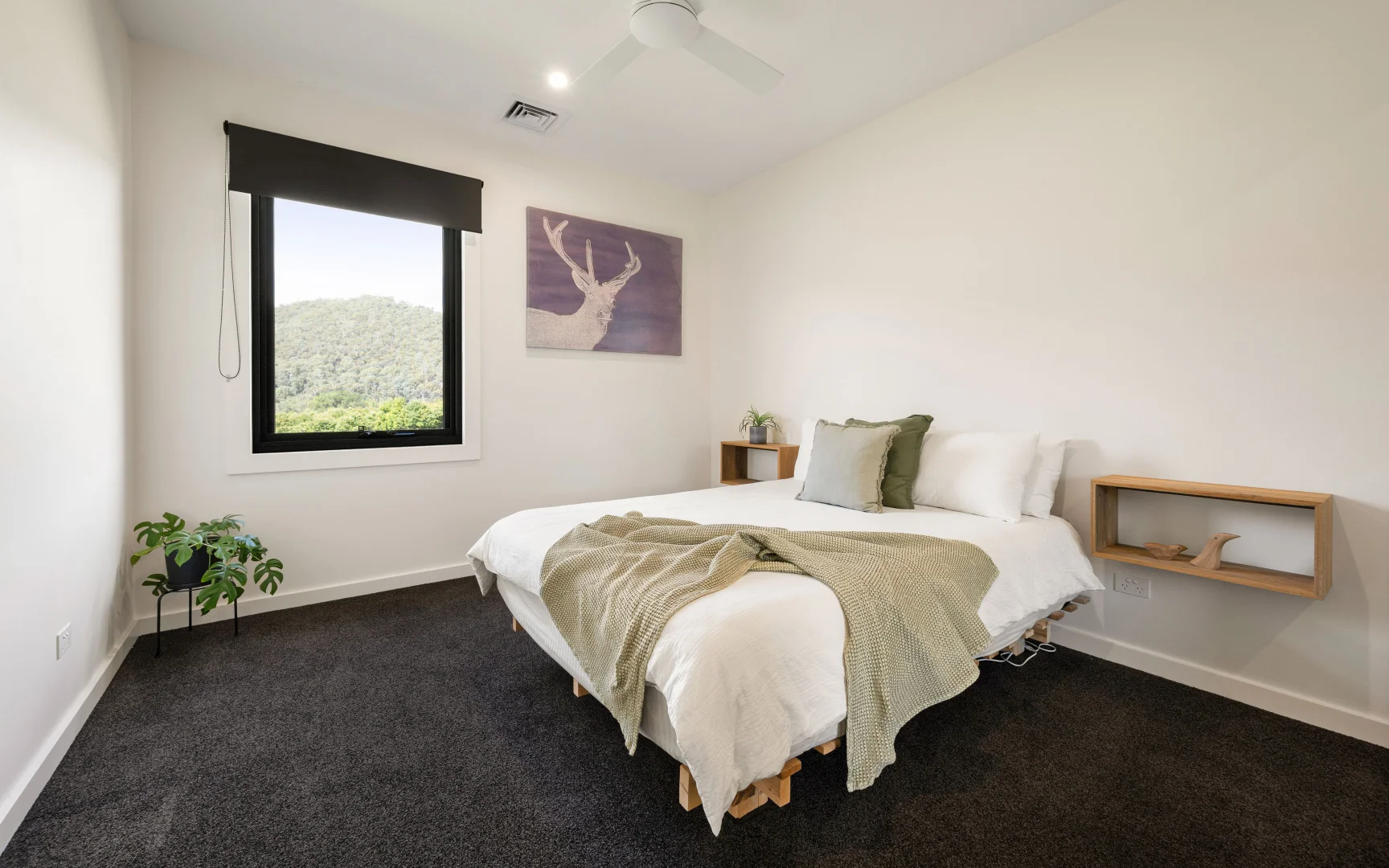 Additional image 18 of 67 Jagoes Gully Road, Wandiligong VIC 3744