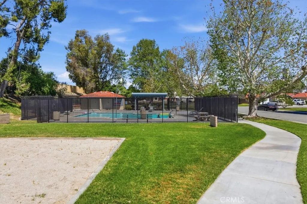 Additional image 69 of 1907 Overland, Colton, CA 92324