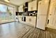Additional image 4 of Marton Avenue, Bridlington, East Riding of Yorkshire, YO16