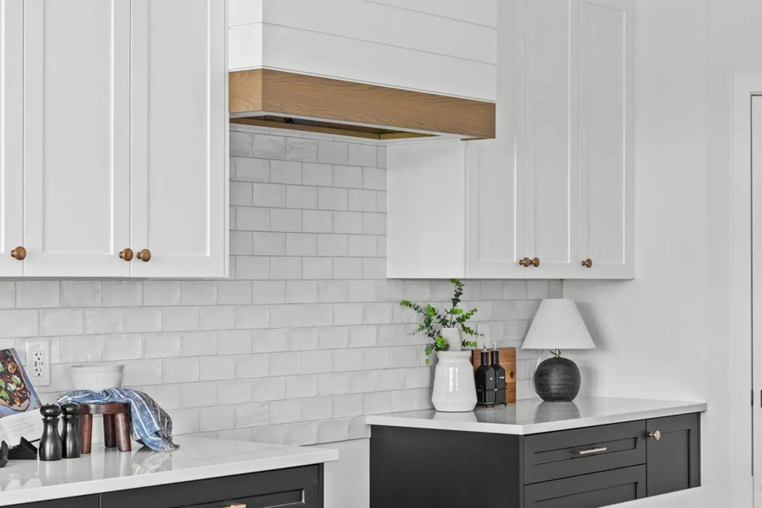 Additional image 12 of 109 Alcock Drive