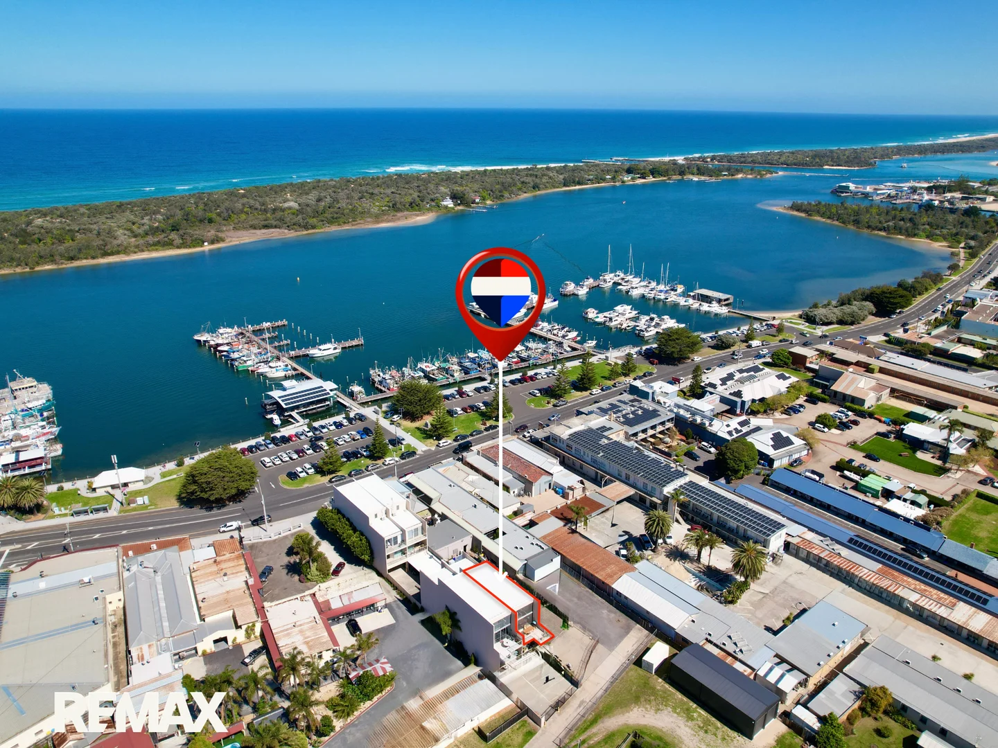 Additional image 16 of 7/247 Esplanade, Lakes Entrance VIC 3909