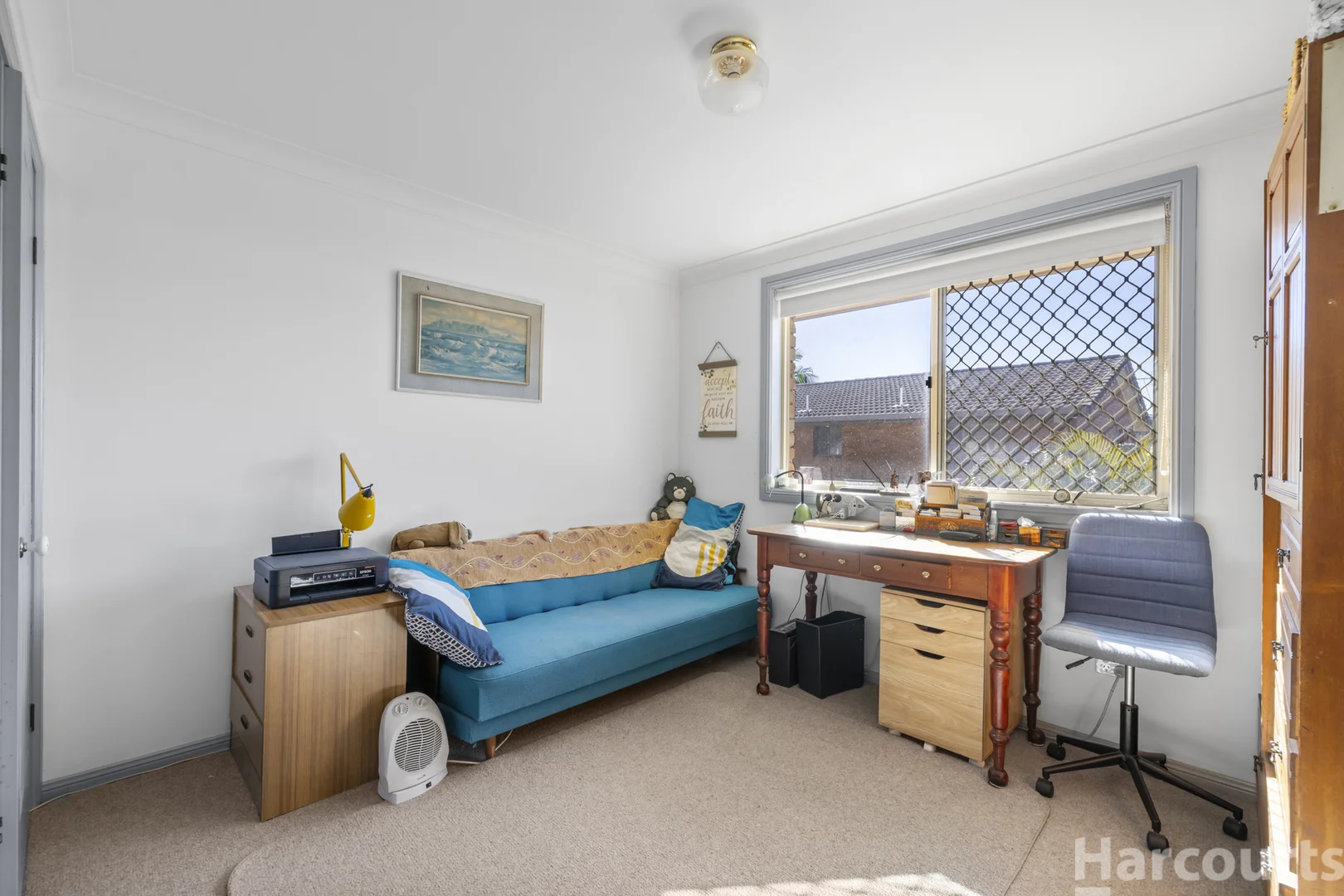 Additional image 14 of 3/42-44 Mcintyre Street, South West Rocks NSW 2431