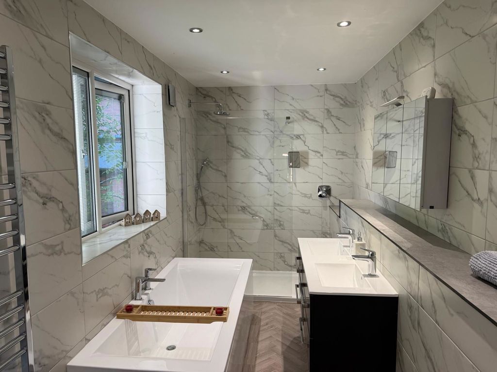 Additional image 34 of 5 bed detached house to rentOpen Golf 2026 - Lulworth Road, Birkdale PR8