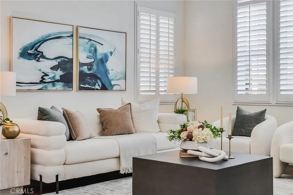 Additional image 93 of 6835 Noric Circle, Eastvale, CA 92880