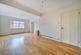 Additional image 10 of Almond Road,  Bicester,  Oxfordshire,  OX26